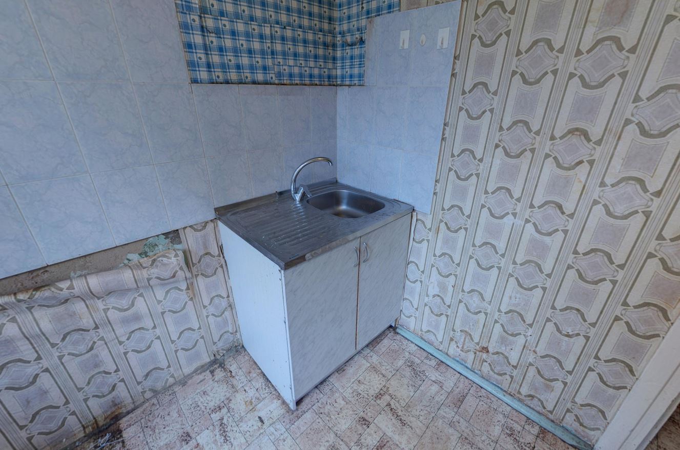ГП16899426.Квартира.Общий вид объекта.JPG
