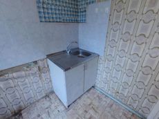 ГП16899426.Квартира.Общий вид объекта.JPG