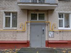 ГП16899426.Квартира.Входная группа объекта.JPG