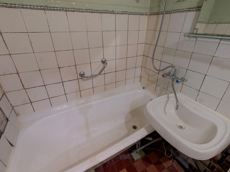 ГП16899426.Квартира.Общий вид объекта_2.JPG
