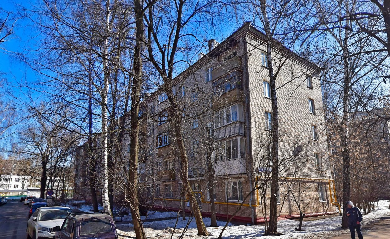ГП16899426.Квартира.Общий фасад здания.jpg