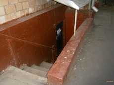 гло.JPG