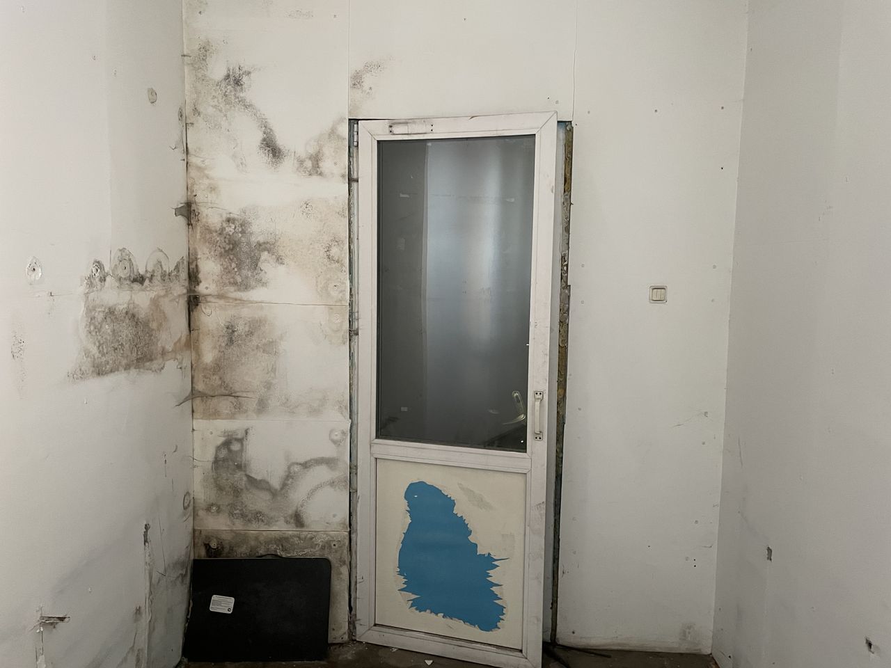 ГП16917834.Нежилое помещение.Каждое помещение_комната, входящее в состав реализуемого объекта _60.jpg