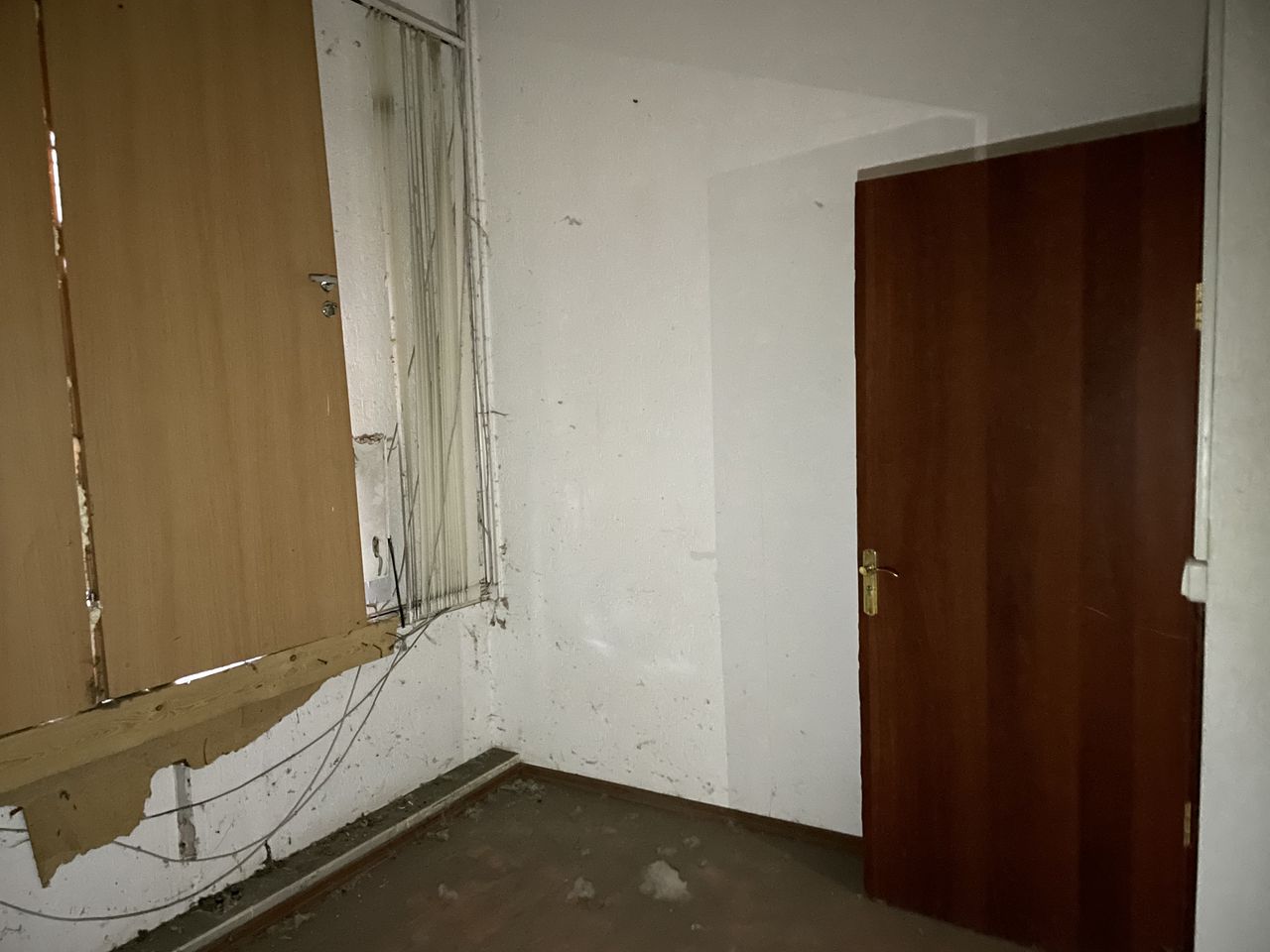 ГП16917834.Нежилое помещение.Каждое помещение_комната, входящее в состав реализуемого объекта _28.jpg