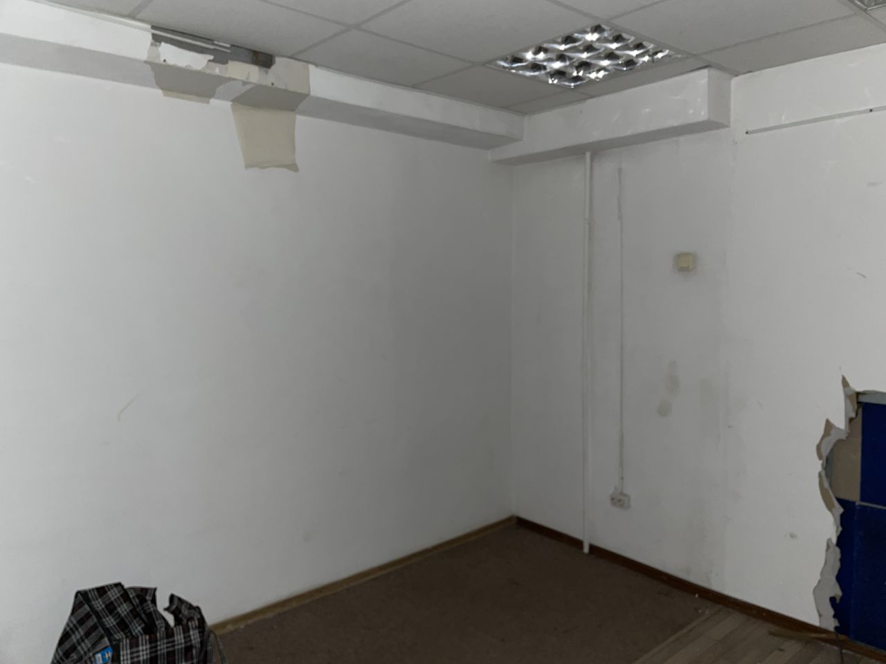ГП16917834.Нежилое помещение.Каждое помещение_комната, входящее в состав реализуемого объекта _23.jpg