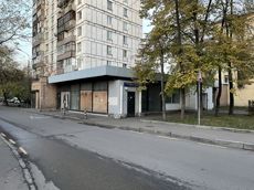 ГП16917834.Нежилое помещение.Общий фасад здания.jpg