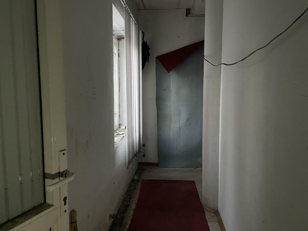 ГП16917834.Нежилое помещение.Каждое помещение_комната, входящее в состав реализуемого объекта _6.jpg