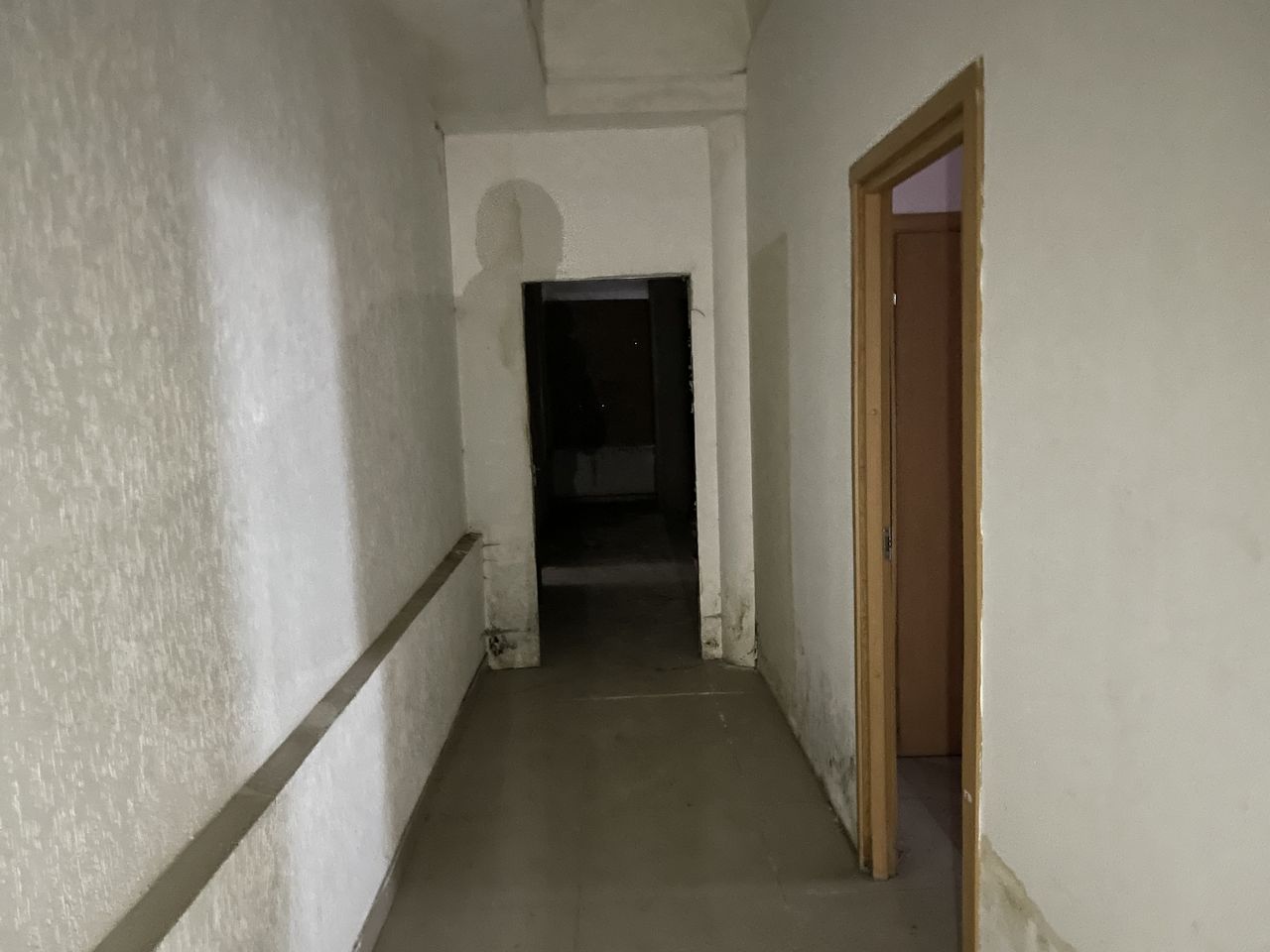 ГП16917834.Нежилое помещение.Каждое помещение_комната, входящее в состав реализуемого объекта _43.jpg