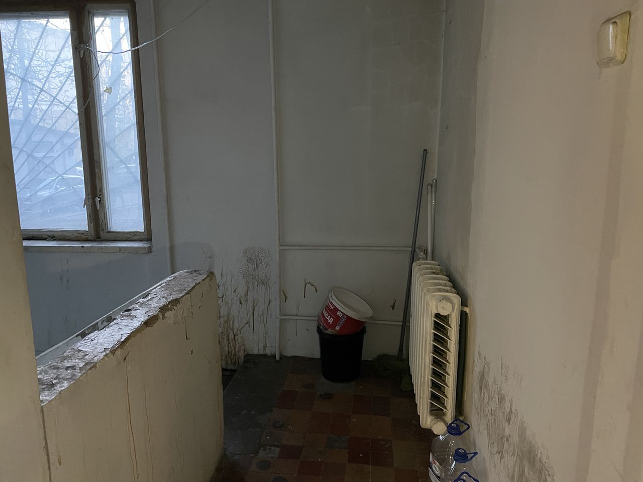ГП16917834.Нежилое помещение.Каждое помещение_комната, входящее в состав реализуемого объекта _15.jpg