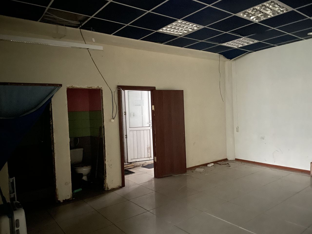 ГП16917834.Нежилое помещение.Каждое помещение_комната, входящее в состав реализуемого объекта _10.jpg