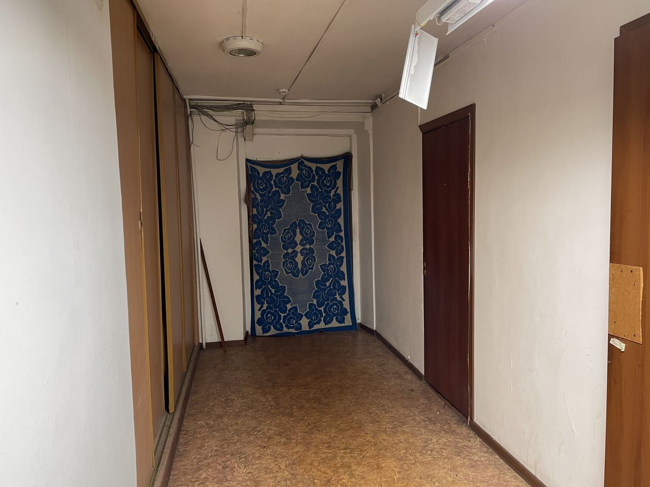 ГП16917834.Нежилое помещение.Каждое помещение_комната, входящее в состав реализуемого объекта _24.jpg