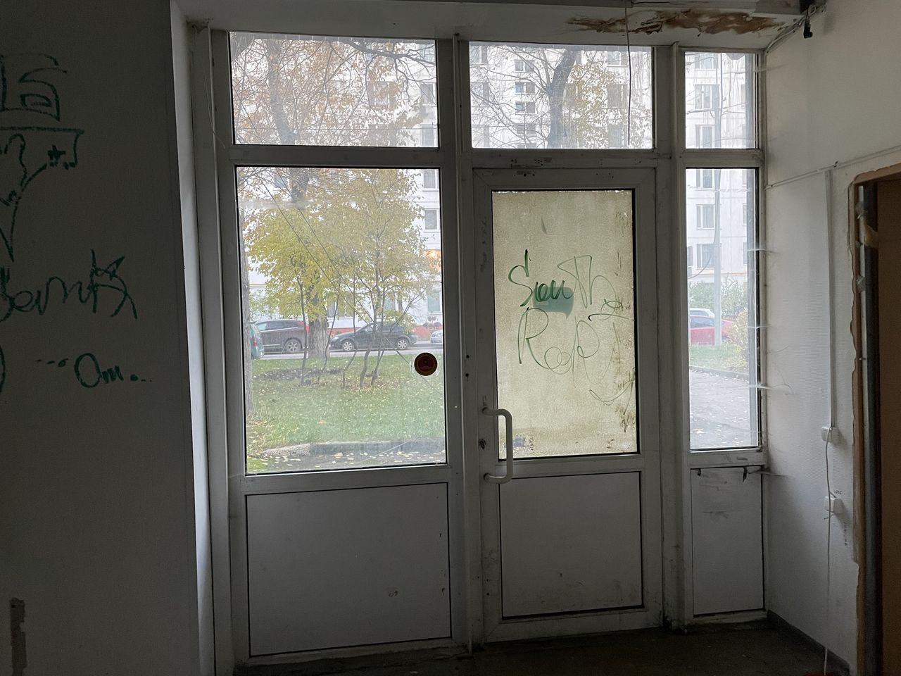 ГП16917834.Нежилое помещение.Каждое помещение_комната, входящее в состав реализуемого объекта _37.jpg
