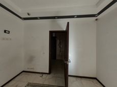 ГП16915231.Нежилое помещение.Каждое помещение_комната, входящее в состав реализуемого объекта _5.jpg
