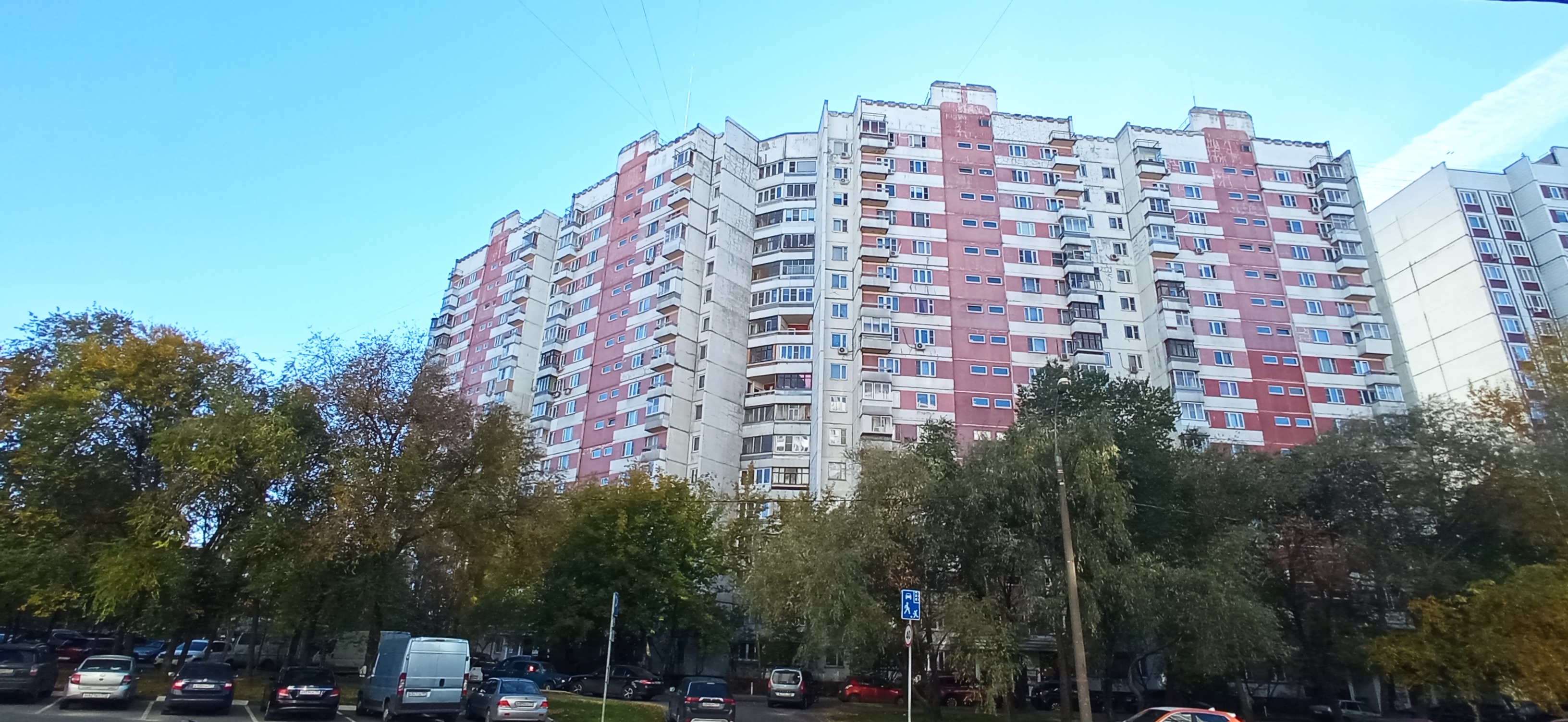 ГП16915231.Нежилое помещение.Общий фасад здания.jpg