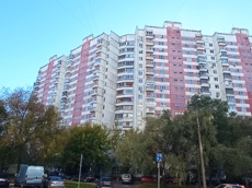 ГП16915231.Нежилое помещение.Общий фасад здания.jpg