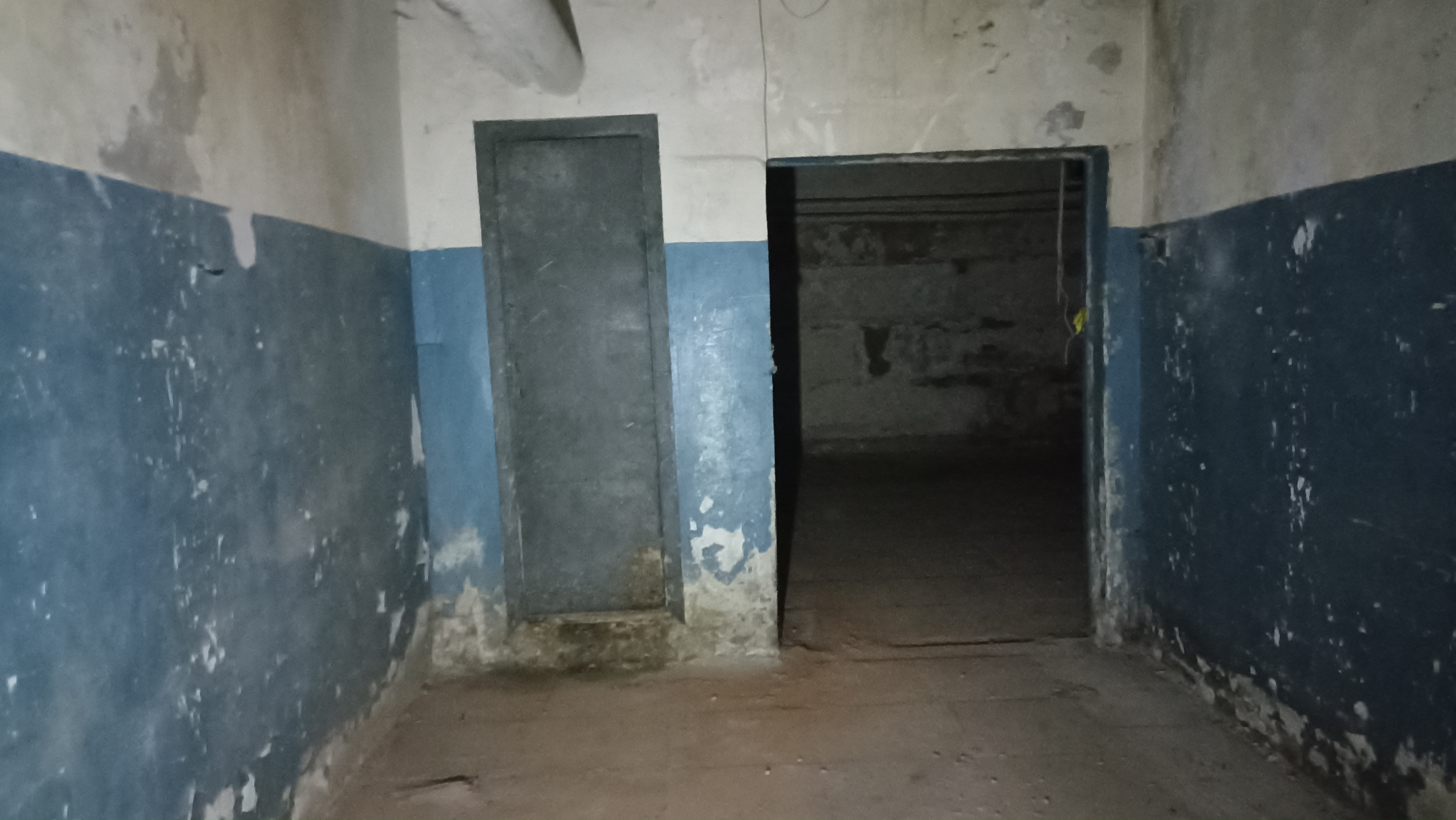 ГП16912223.Нежилое помещение.Каждое помещение_комната, входящее в состав реализуемого объекта _4.jpg