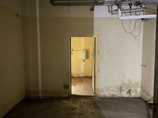 Нежилое помещение.Каждое помещение_комната, входящее в состав реализуемого объекта .Российская Федерация, город Москва, внутригородская территория муниципальный округ Беговой, Беговая улица, дом 13 - не указано не указано_8.JPG
