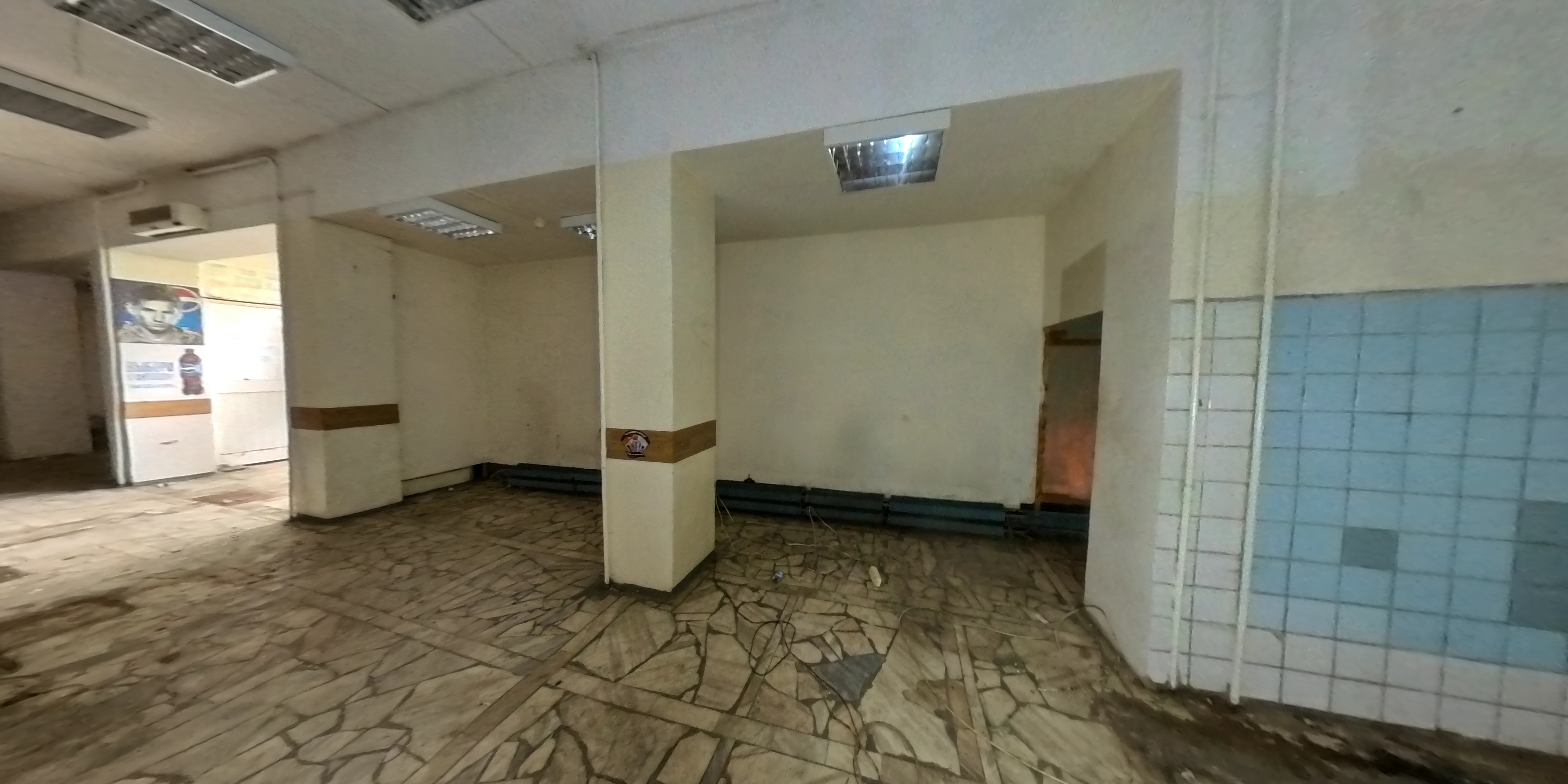 ГП16914639.Нежилое помещение.Каждое помещение_комната, входящее в состав реализуемого объекта _2.jpg