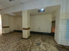 ГП16914639.Нежилое помещение.Каждое помещение_комната, входящее в состав реализуемого объекта _2.jpg