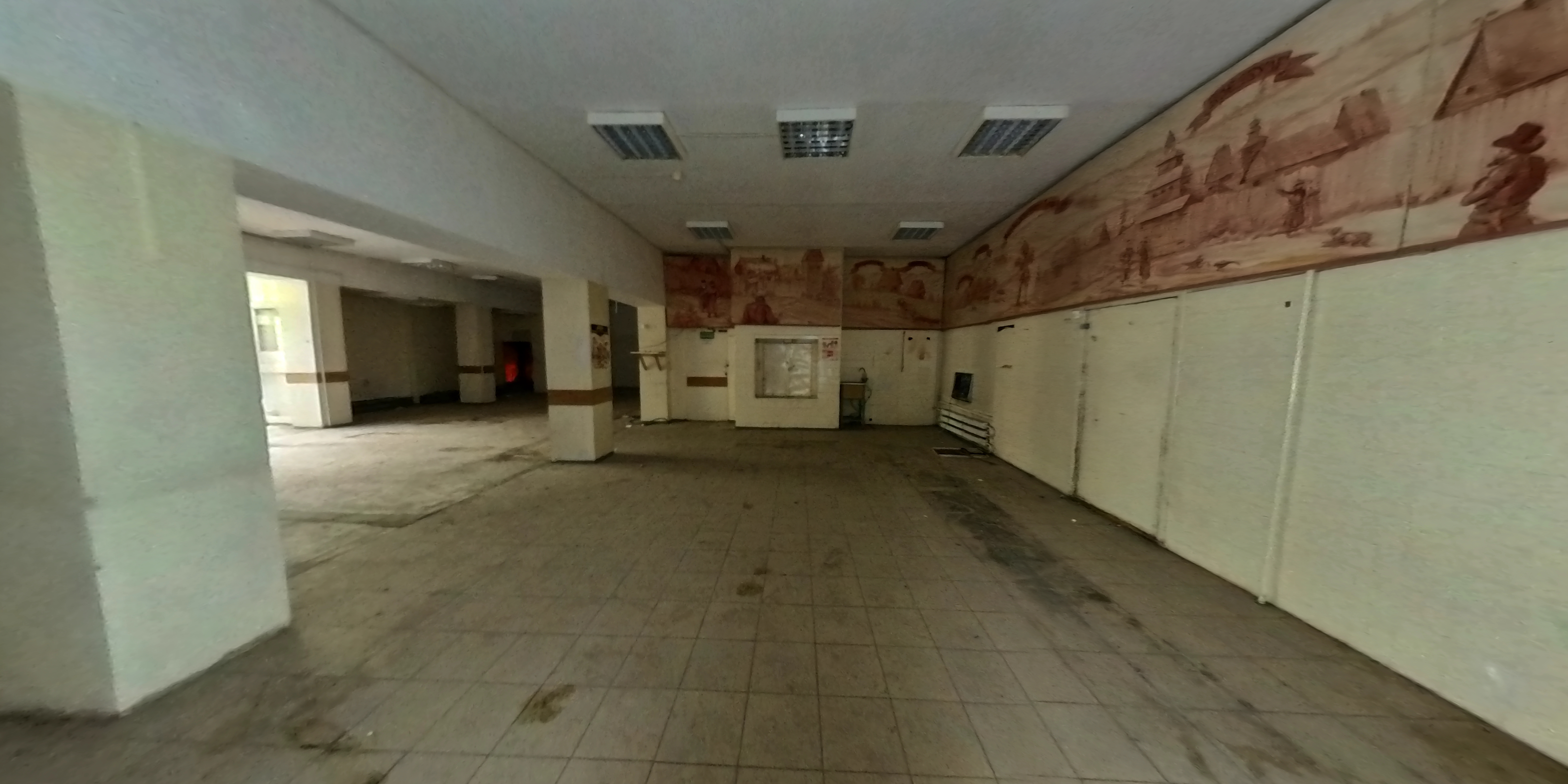 ГП16914639.Нежилое помещение.Каждое помещение_комната, входящее в состав реализуемого объекта _5.jpg