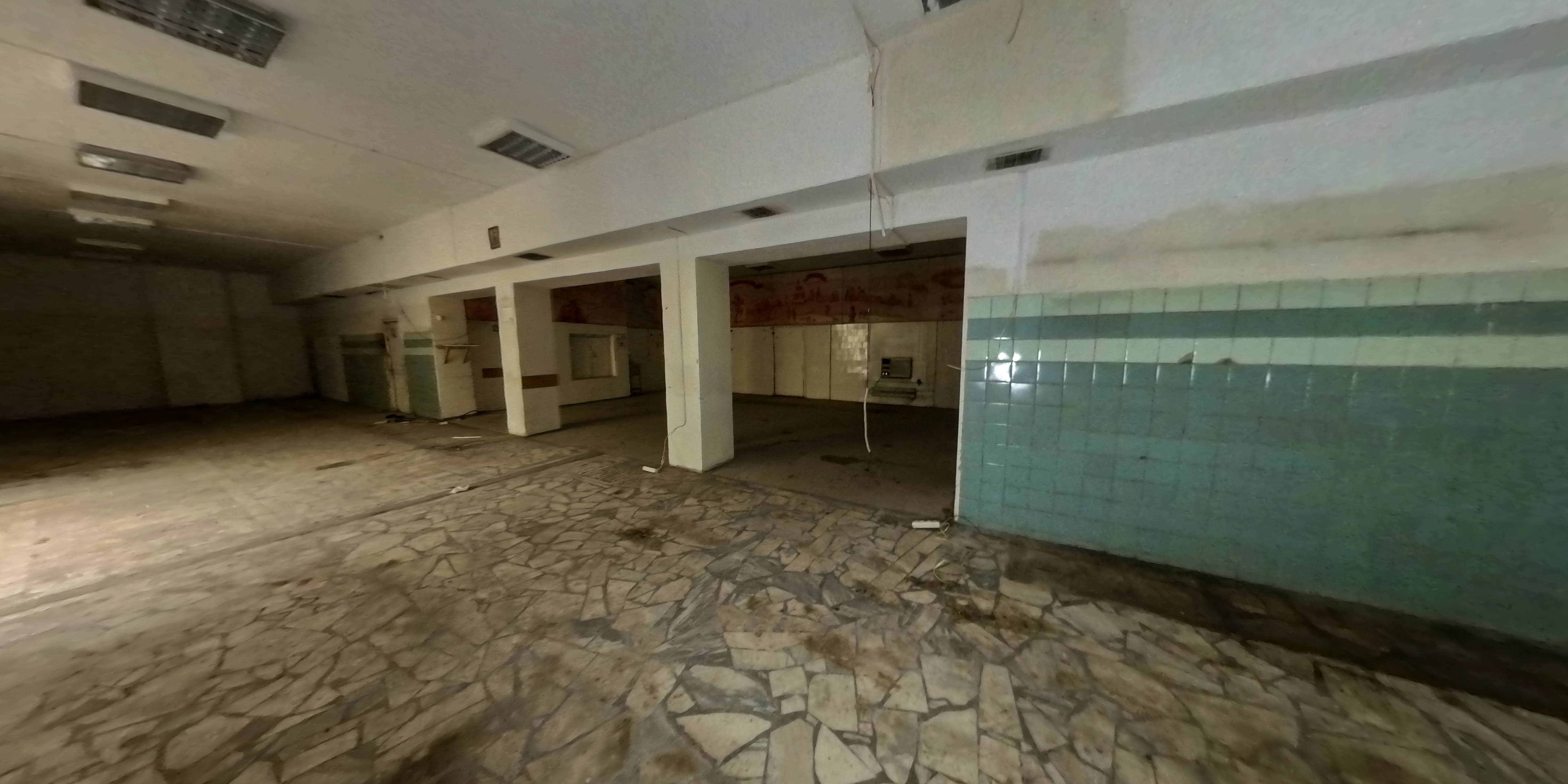 ГП16914639.Нежилое помещение.Каждое помещение_комната, входящее в состав реализуемого объекта _3.jpg