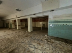ГП16914639.Нежилое помещение.Каждое помещение_комната, входящее в состав реализуемого объекта _3.jpg