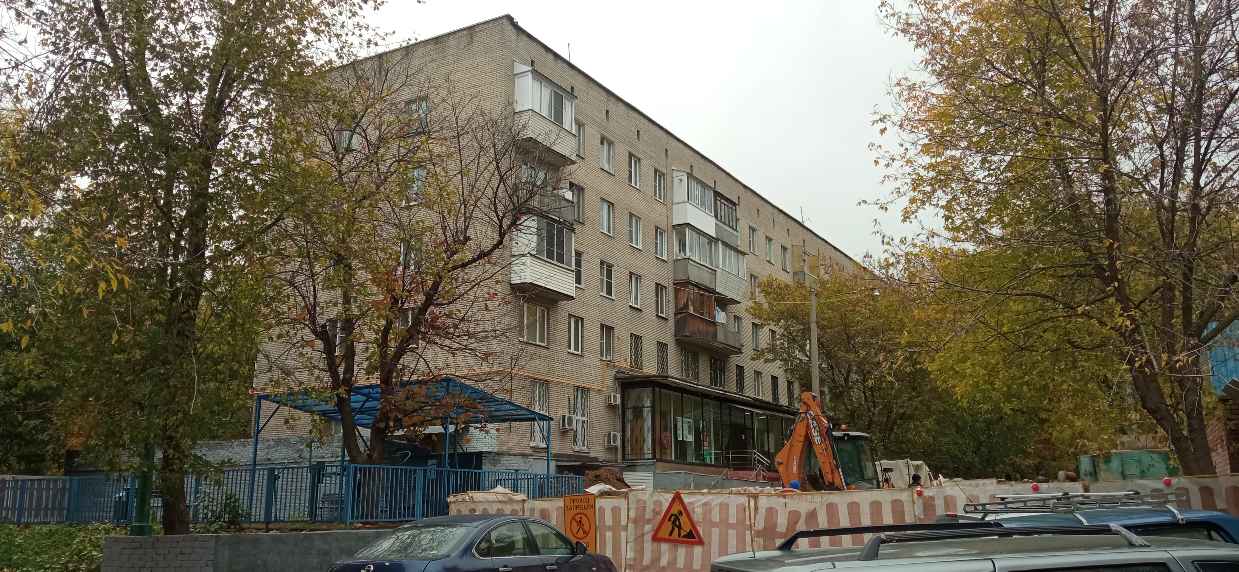 ГП16914639.Нежилое помещение.Общий фасад здания.jpg
