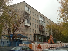 ГП16914639.Нежилое помещение.Общий фасад здания.jpg