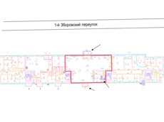 ГП16914639.Нежилое помещение.План этажа _поэтажный_ с указанием границ реализуемого объекта.jpg