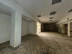 ГП16914639.Нежилое помещение.Каждое помещение_комната, входящее в состав реализуемого объекта _4.jpg