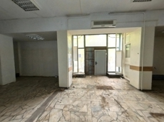 ГП16914639.Нежилое помещение.Каждое помещение_комната, входящее в состав реализуемого объекта _7.jpg