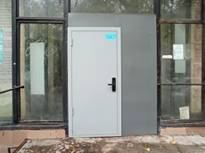 ГП16914639.Нежилое помещение.Входная группа объекта.jpg