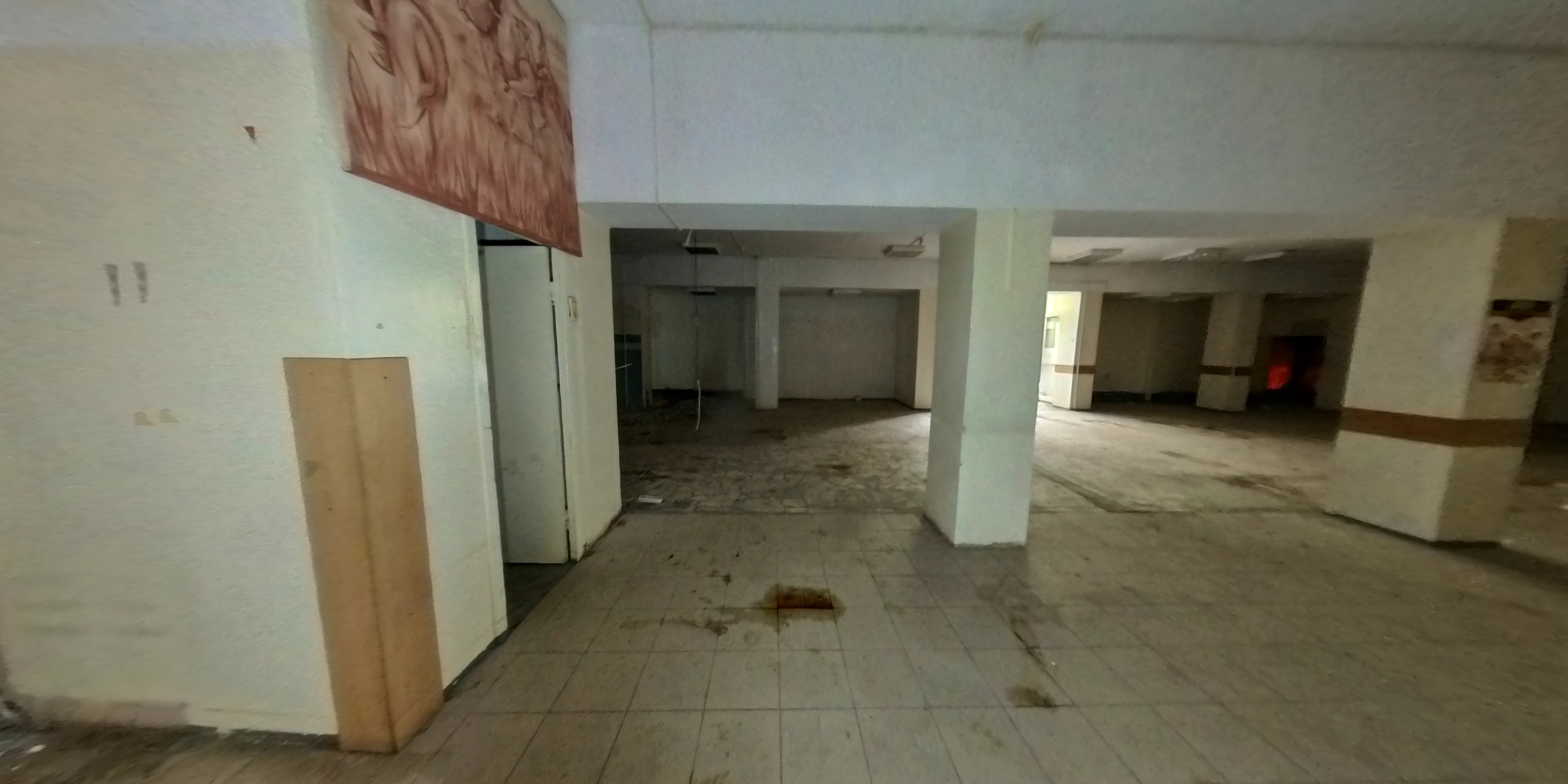 ГП16914639.Нежилое помещение.Каждое помещение_комната, входящее в состав реализуемого объекта _6.jpg