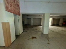 ГП16914639.Нежилое помещение.Каждое помещение_комната, входящее в состав реализуемого объекта _6.jpg