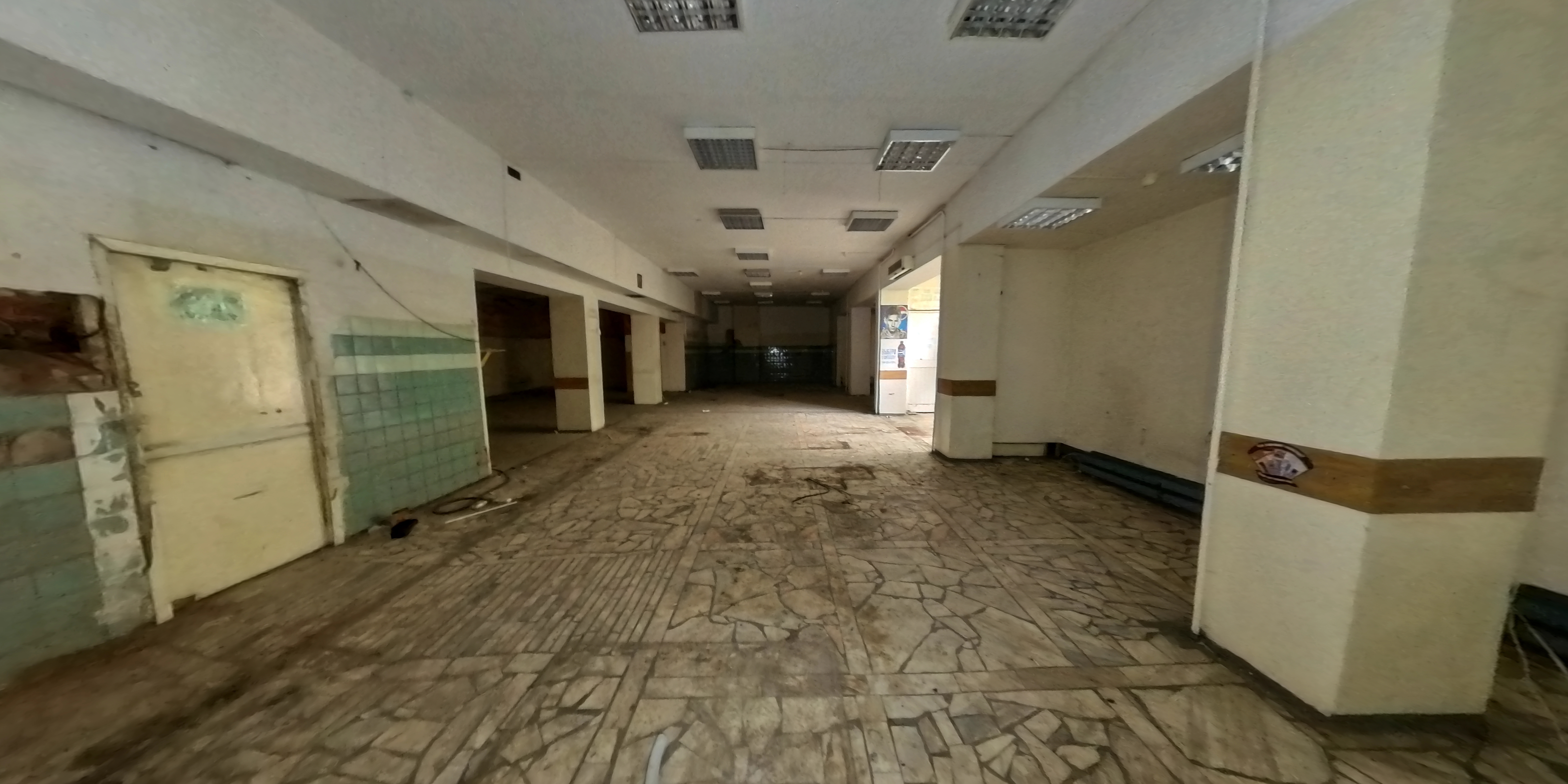 ГП16914639.Нежилое помещение.Каждое помещение_комната, входящее в состав реализуемого объекта .jpg