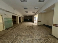 ГП16914639.Нежилое помещение.Каждое помещение_комната, входящее в состав реализуемого объекта .jpg