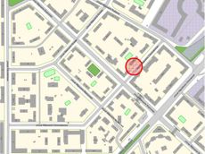 ГП16834570.Нестационарный объект_Павильон.Участок, на котором размещается объект.JPG