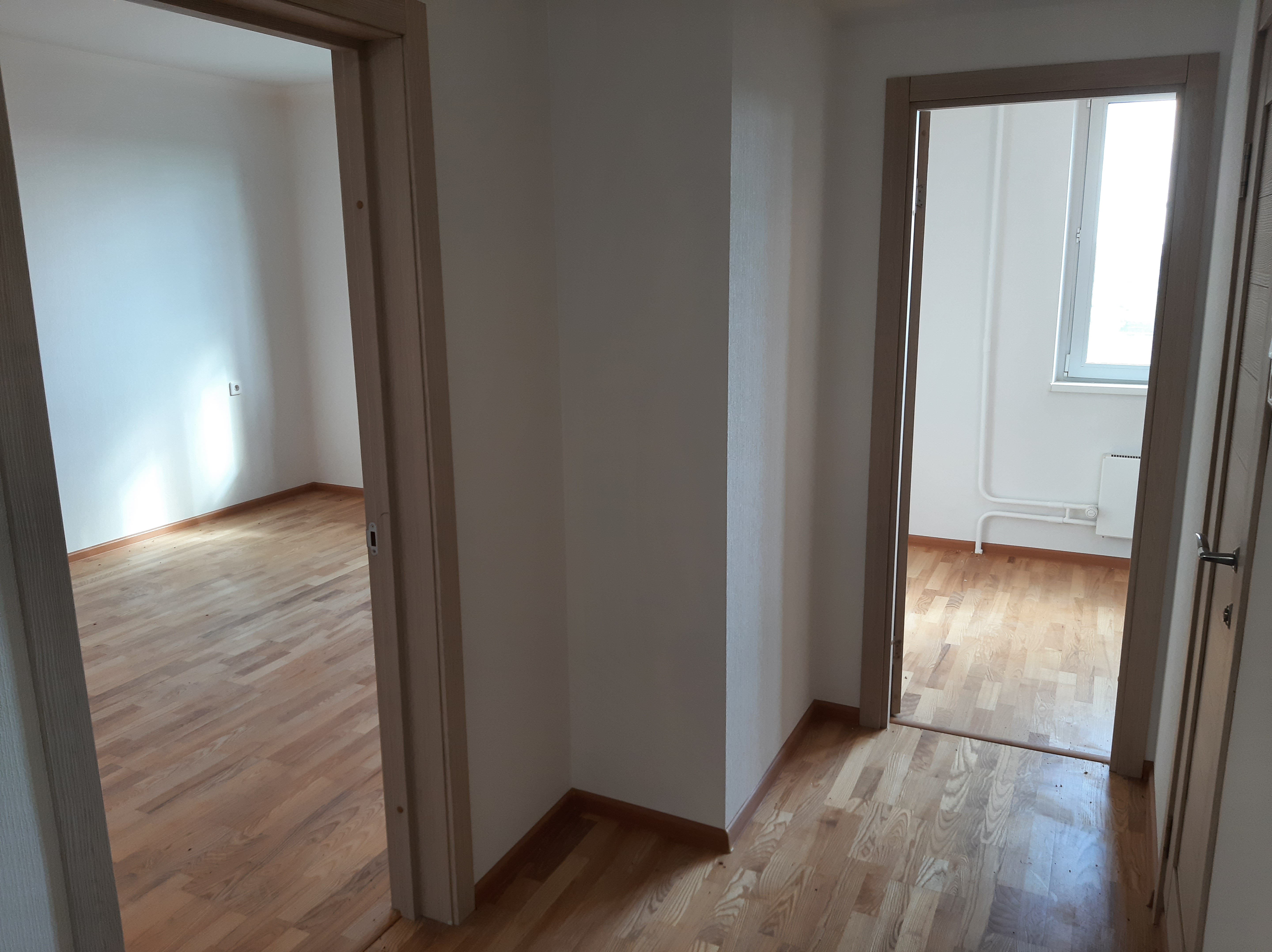 ГП16911925.Квартира.Каждое помещение_комната, входящее в состав реализуемого объекта .jpg