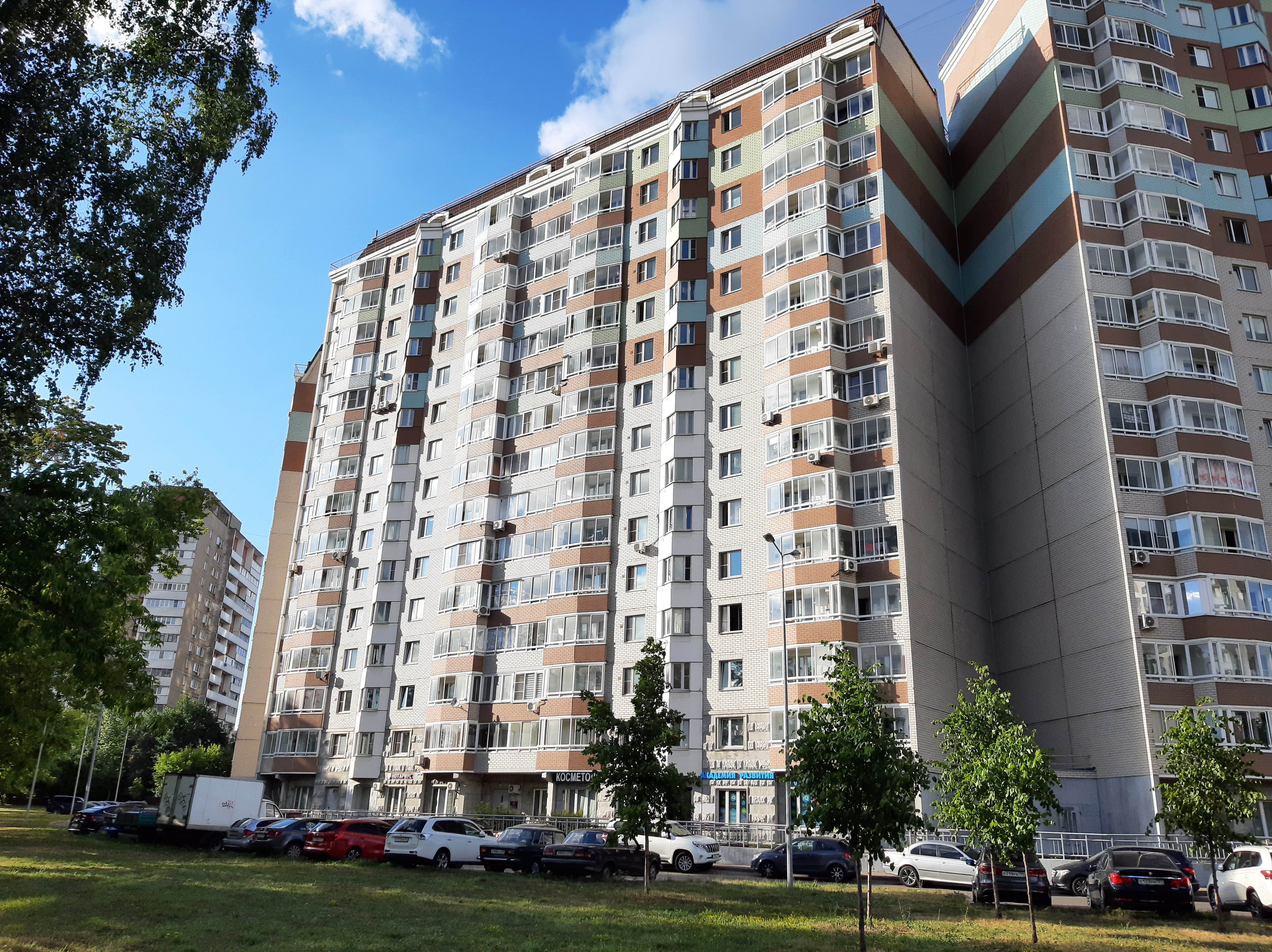ГП16911925.Квартира.Общий фасад здания_2.jpg