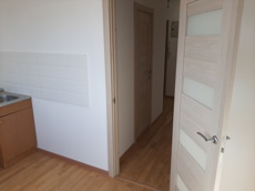 ГП16911925.Квартира.Каждое помещение_комната, входящее в состав реализуемого объекта _4.jpg