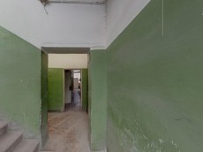 ГП16914626.Здание.Помещения, входящие в состав реализуемого объекта_6.jpg
