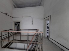 ГП16914626.Здание.Помещения, входящие в состав реализуемого объекта_19.jpg
