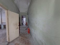 ГП16914626.Здание.Помещения, входящие в состав реализуемого объекта_18.jpg