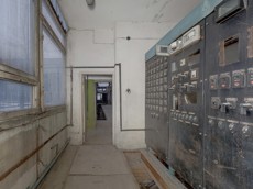 ГП16914626.Здание.Помещения, входящие в состав реализуемого объекта_5.jpg