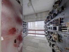 ГП16914626.Здание.Помещения, входящие в состав реализуемого объекта_16.jpg