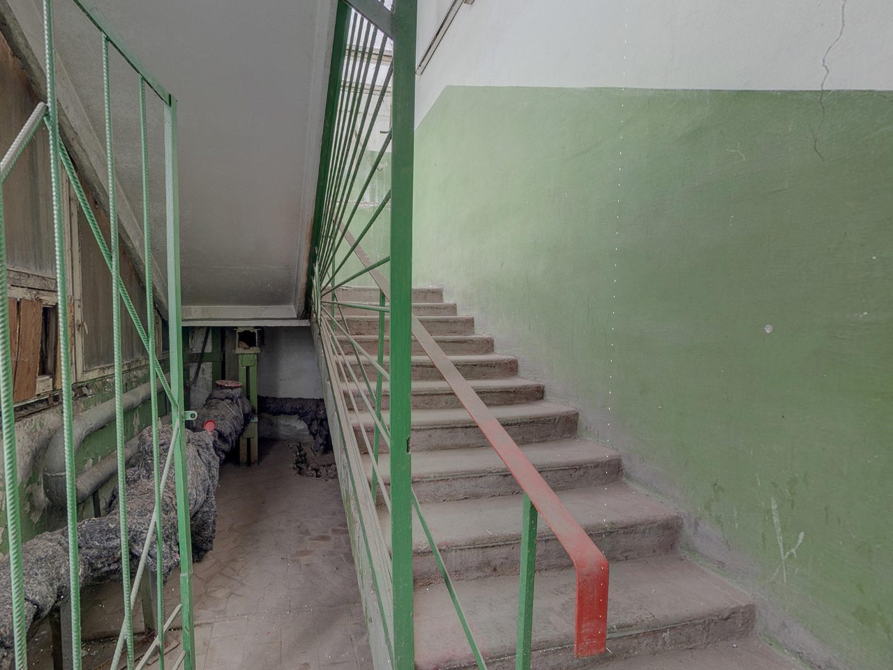 ГП16914626.Здание.Лестничные марши и площадки.jpg