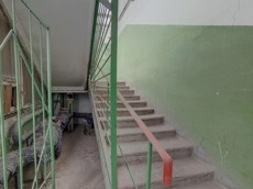 ГП16914626.Здание.Лестничные марши и площадки.jpg