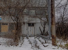 ГП16914626.Здание.Входная группа объекта.jpg