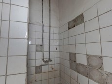 ГП16914626.Здание.Помещения, входящие в состав реализуемого объекта_12.jpg