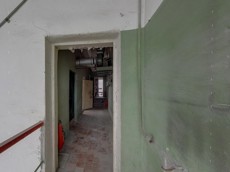 ГП16914626.Здание.Помещения, входящие в состав реализуемого объекта_15.jpg